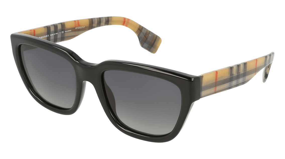 Burberry 4277 2024